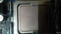 Лот: 10001470. Фото: 2. Материнская плата asrock g31m-vs2. Комплектующие