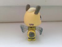Лот: 4857150. Фото: 4. Игрушки LPS Littlest Pet Shop... Красноярск