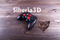 Лот: 6580963. Фото: 2. Игровой контроллер джойстик для... Периферия