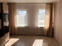 Лот: 15148997. Фото: 3. Дом. Недвижимость