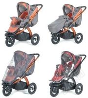 Лот: 2954460. Фото: 3. СуперВсеДорожник 2в1 HAPPY BABY... Дети растут