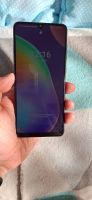 Лот: 24618768. Фото: 3. Смартфон Samsung galaxy A31. Красноярск