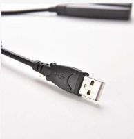 Лот: 9698369. Фото: 4. Внешняя звуковая карта USB 7.1. Красноярск