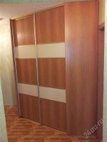 Лот: 2102799. Фото: 2. Шкаф-купе. Хранение вещей