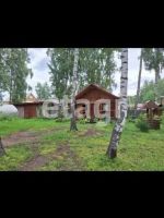 Лот: 25288065. Фото: 2. 5-комн. и более дом , посёлок... Продажа