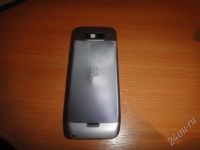 Лот: 616410. Фото: 2. E52. Смартфоны, связь, навигация