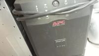 Лот: 5368450. Фото: 4. ИБП APC by Schneider Electric... Красноярск