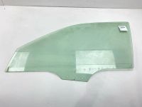 Лот: 24901082. Фото: 5. Стекло двери Mazda Familia 1998...