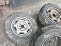 Лот: 14843085. Фото: 2. Cordiant polar 2. Шины, Диски