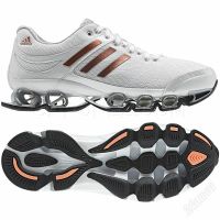 Лот: 2129136. Фото: 6. 36 размер (23 - 23,5 см) Adidas...