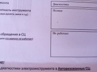 Лот: 23573617. Фото: 7. Шуруповёрт Родео CL1801, 18Вт...
