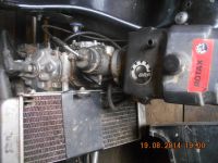 Лот: 4408820. Фото: 3. картинг BRP Rotax Max. Авто, мото, водный транспорт