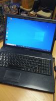 Лот: 20628312. Фото: 2. Ноутбук Lenovo G560 (P7350 2 ядра... Компьютеры, ноутбуки, планшеты