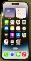 Лот: 20980306. Фото: 2. iPhone 14 pro 128Gb. Смартфоны, связь, навигация