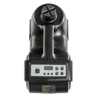 Лот: 19639155. Фото: 7. Домкрат электрогидравлический...