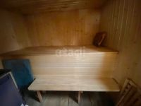 Лот: 25414745. Фото: 16. 4-комн. дача , садоводческое некоммерческое...