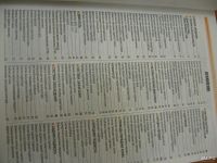 Лот: 9815493. Фото: 3. книга по ремонту автомобиля ОКА... Литература, книги