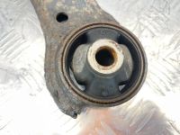 Лот: 25896758. Фото: 3. рычаг Hyundai Matrix FC. Авто, мото, водный транспорт