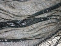 Лот: 183268. Фото: 2. Шейный платок. Женская одежда