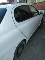 Лот: 16012415. Фото: 6. Автомобиль