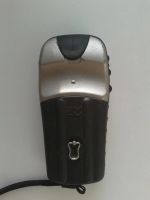 Лот: 4479821. Фото: 2. GPS-туристический Garmin eTrex... Смартфоны, связь, навигация