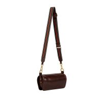 Лот: 25605705. Фото: 6. Сумка-багет EKONIKA PREMIUM