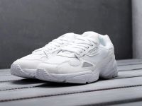 Лот: 17094960. Фото: 2. Кроссовки Adidas Falcon W (15476... Женская обувь