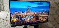 Лот: 14323560. Фото: 4. ЖК-телевизор, 1080p Full HD диагональ... Красноярск