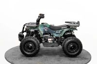 Лот: 25774819. Фото: 3. Квадроцикл MOTAX Grizlik Mini... Авто, мото, водный транспорт
