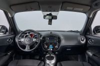 Лот: 23603622. Фото: 9. Nissan Juke 2012