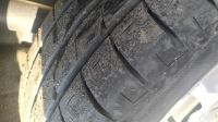 Лот: 13914046. Фото: 7. Toyota Corolla 2008 ОТС Родная...