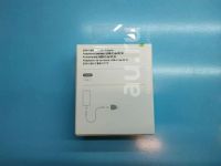 Лот: 18399197. Фото: 2. Блок питания, адаптер, сетевое... Комплектующие