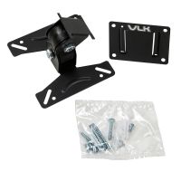 Лот: 13238116. Фото: 2. Кронштейн для LCD/LED тв 15"-29... Аксессуары