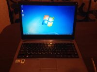 Лот: 6119545. Фото: 4. Acer Aspire 4810T. Красноярск