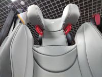 Лот: 15223756. Фото: 5. Автокроесло joie traver isofix...
