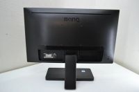 Лот: 17788858. Фото: 3. Монитор benq GW2270-T. Компьютеры, оргтехника, канцтовары