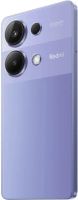 Лот: 24912711. Фото: 3. Смартфон Xiaomi Redmi Note 13... Красноярск