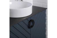 Лот: 24428457. Фото: 7. Тумба напольная ИТАНА Palladio...