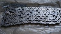 Лот: 11095523. Фото: 2. Продам трансмиссию shimano deore... Велоспорт