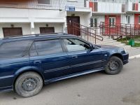 Лот: 16338466. Фото: 2. Honda Orthia Aero. Авто, мото, водный транспорт