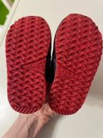 Лот: 22159741. Фото: 3. Кроссовки детские adidas 20 размер. Дети растут