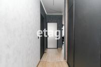Лот: 25298728. Фото: 13. 3-комн. квартира , Красноярск...
