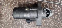 Лот: 16936367. Фото: 5. honda k20a k24a стартер sm 61209...