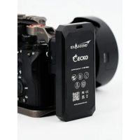 Лот: 21437201. Фото: 7. Внешний диск SSD Exascend 4TB...