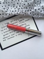 Лот: 11807656. Фото: 5. помада Colour Pop fortune favores