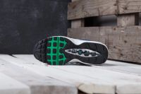 Лот: 11146699. Фото: 4. Кроссовки Nike Air Max 95 (6431... Красноярск