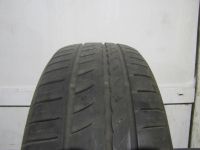 Лот: 18411538. Фото: 3. 1шт. 205-60-15 Pirelli Cinturato... Авто, мото, водный транспорт