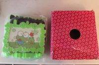 Лот: 3424064. Фото: 6. Эксклюзивная Фоторамка подвесная...