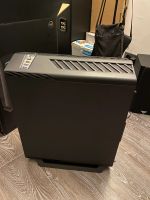 Лот: 19101818. Фото: 7. Компьютерный корпус AeroCool P7-C1...