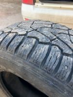 Лот: 11473311. Фото: 4. Шины pirelli 265/65/17. Красноярск
